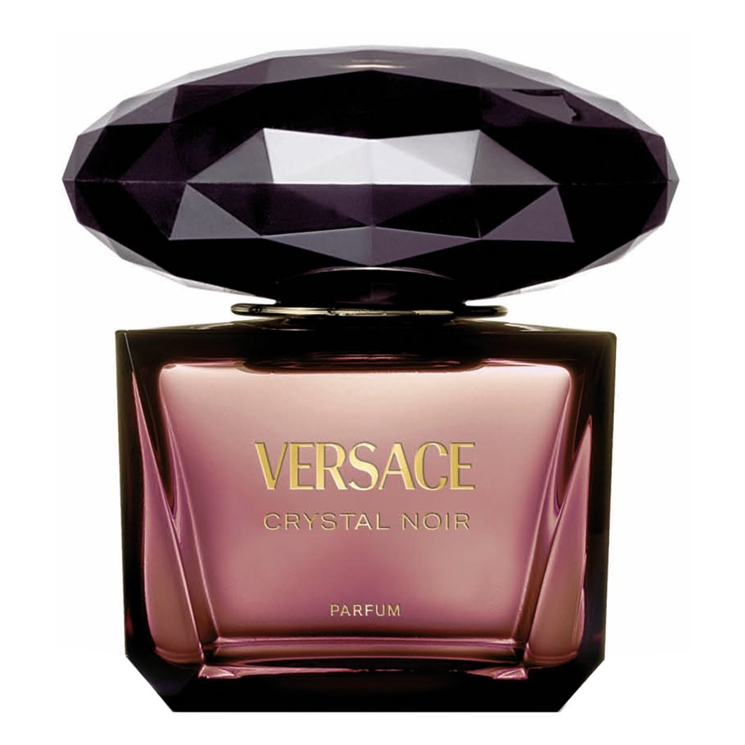 versace_crystal_noir_parfum_90_ml_8011003891061_859195