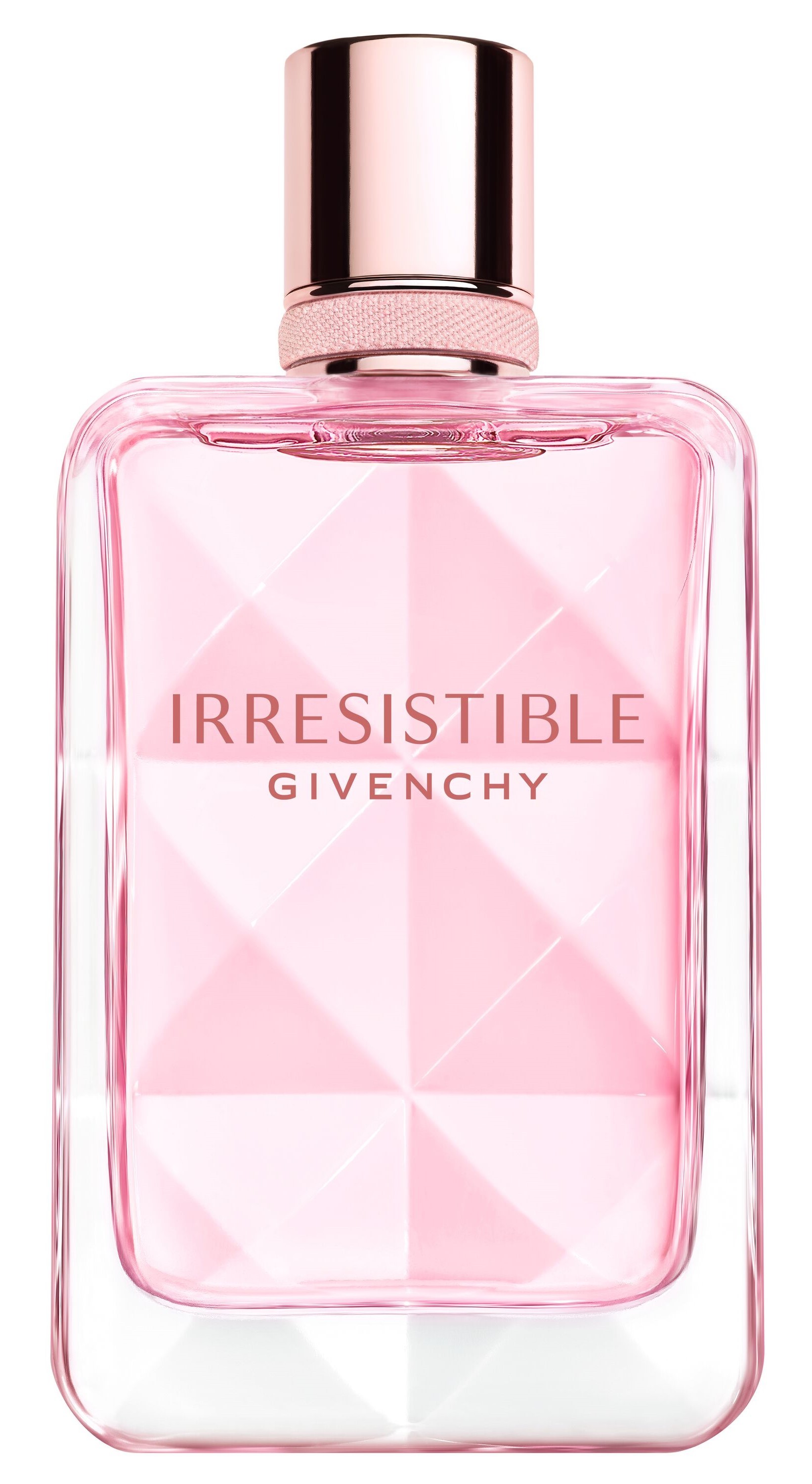 Givenchy Irresistible Very Floral Eau de Parfum 80 ml