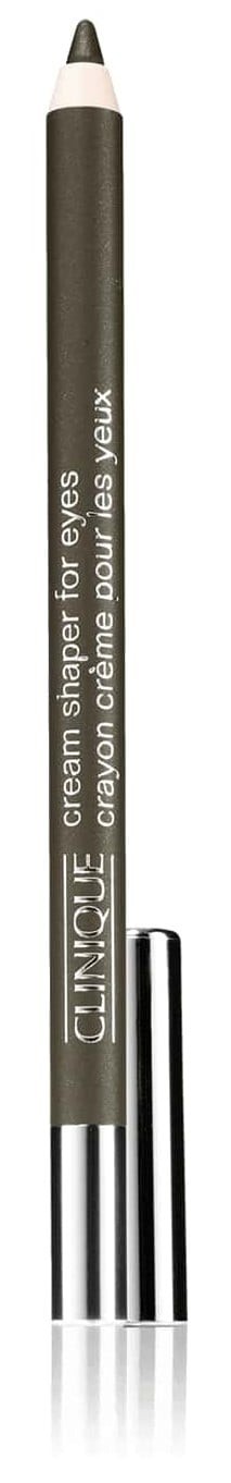 clinique_cream_shaper_for_eyes_1_gr___egyptian_-_103___0020714236946_7582