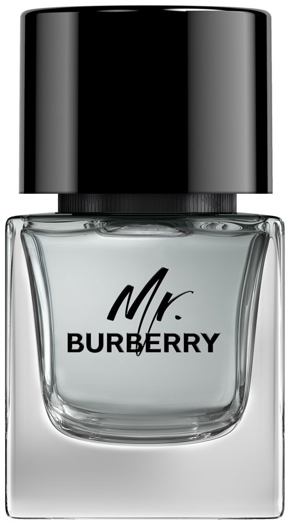 burberry_mr__burberry_eau_de_toilette_spray_50_ml_3614229840117_47146_20211217103809