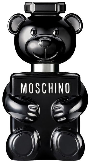 moschino_toy_boy_eau_de_parfum_spray_50_ml_8011003845125_4391