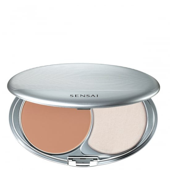 SENSAI Cellular Performance Total Finish Foundation 12