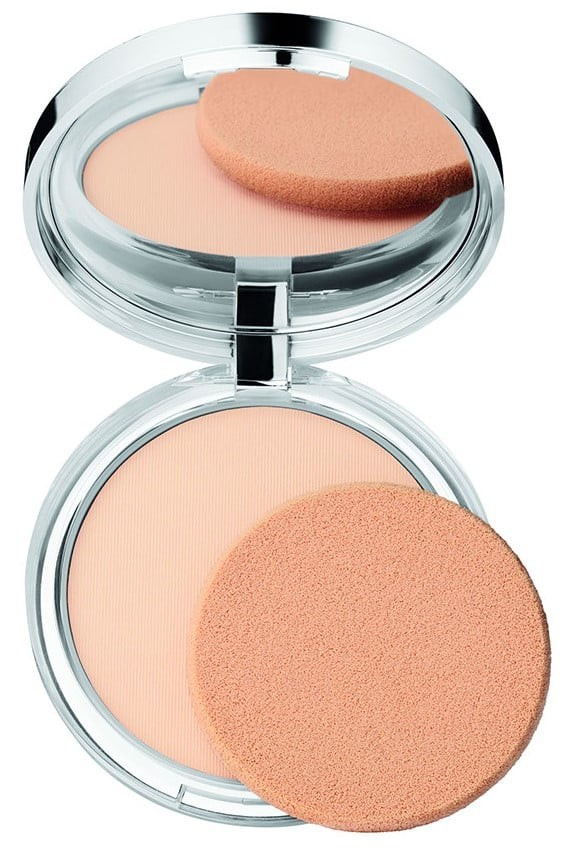 clinique_stay_matte_sheer_pressed_powder_7_gr___stay_buff_-_001___0020714066109_7885