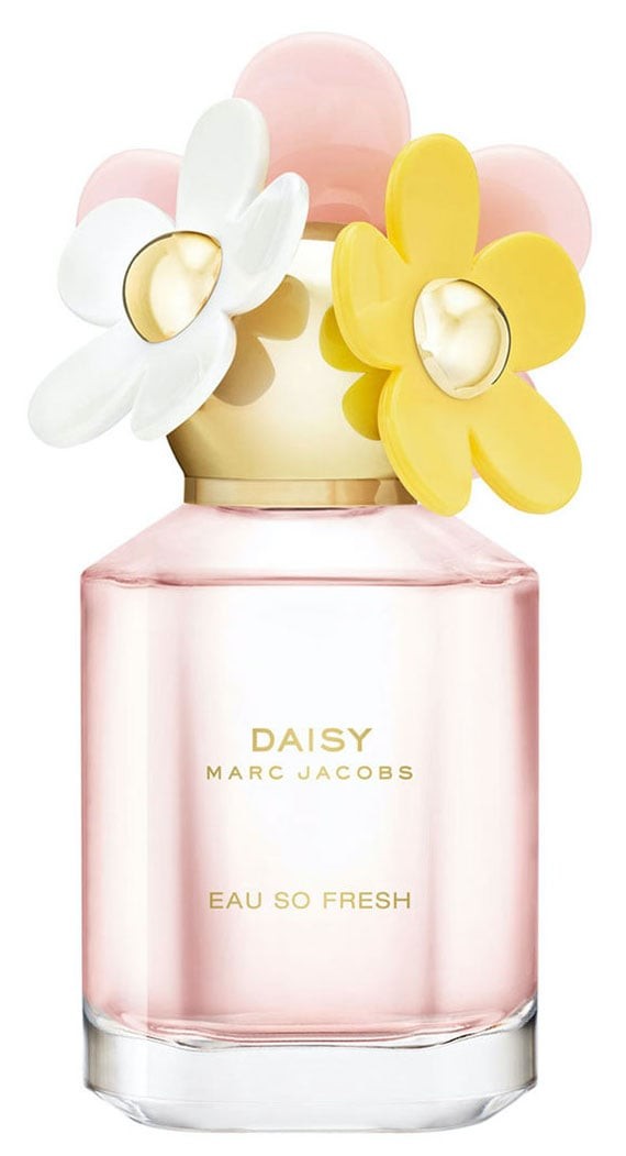 marc_jacobs_daisy_eau_so_fresh_eau_de_toilette_spray_30_ml_3614229159073_2110