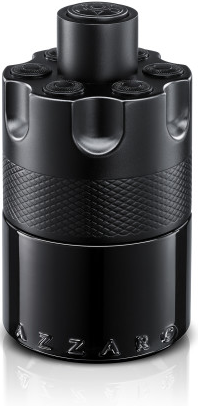 香水(男性用) Azzaro The Most Wanted 100ml Amazon.com: Azzaro The Most Wanted Eau de Parfum Intense