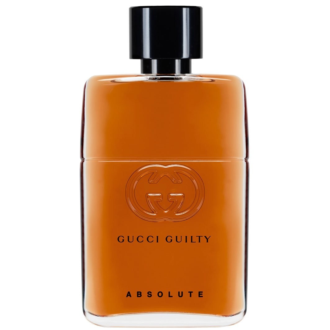gucci_guilty_pour_homme_absolute_eau_de_parfum_spray_150_ml_8005610344218_2654
