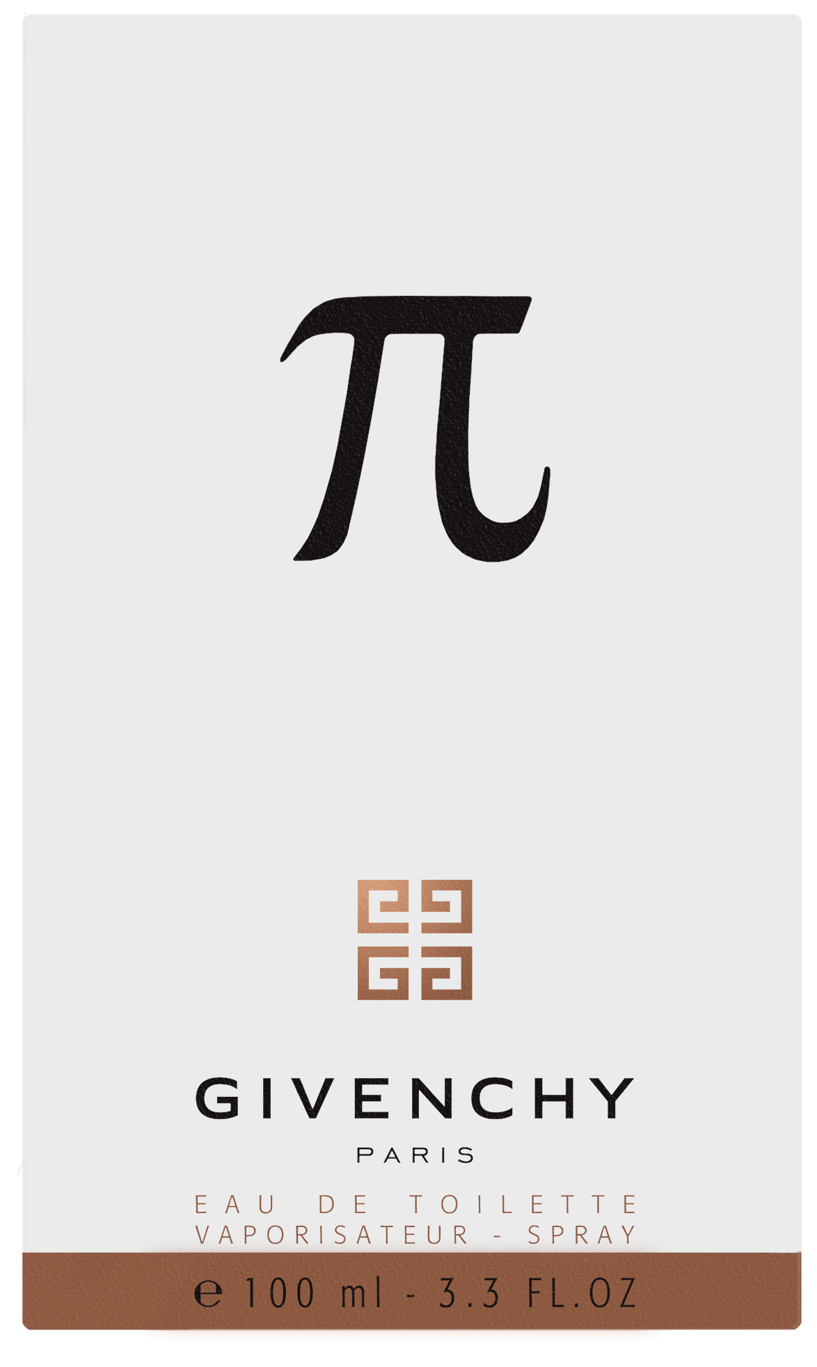 Givenchy Pi Eau de Toilette 100 ml | Parfumswinkel