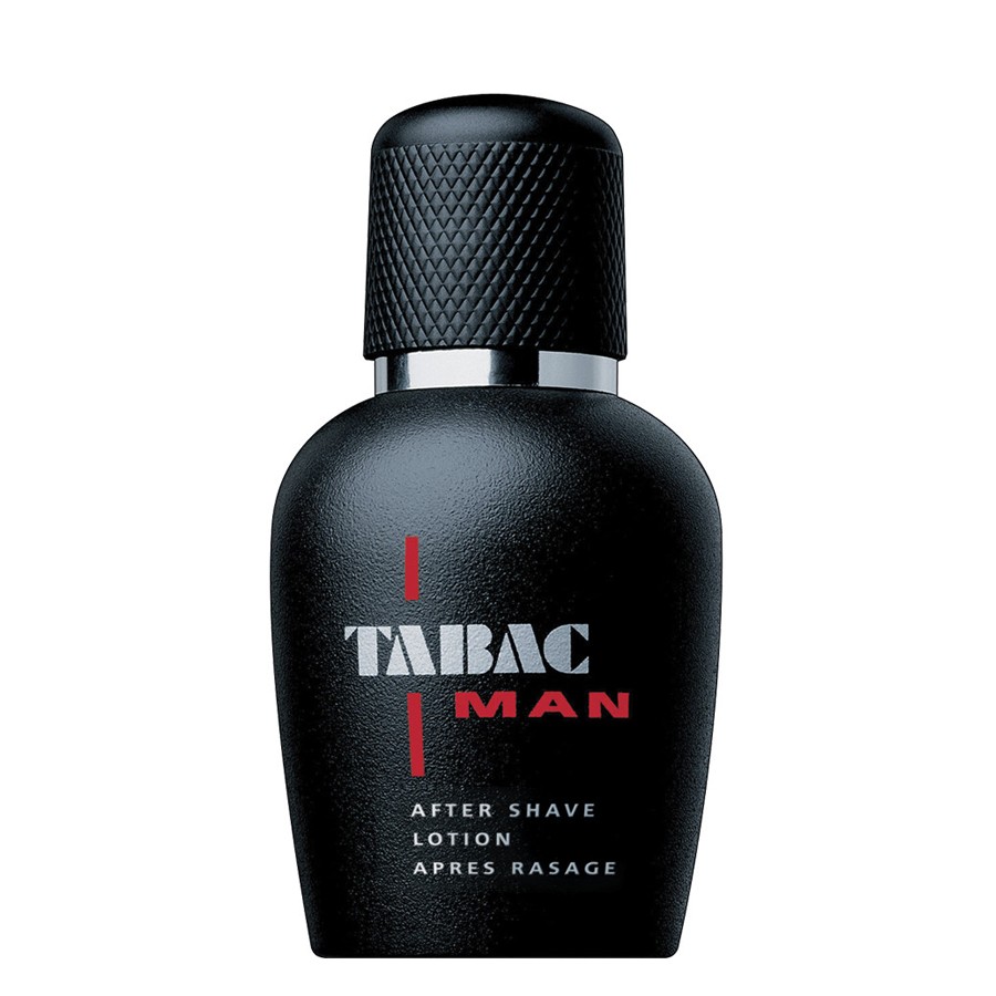 tabac_man_aftershave_lotion_50_ml_4011700449033_206322_20210520121248