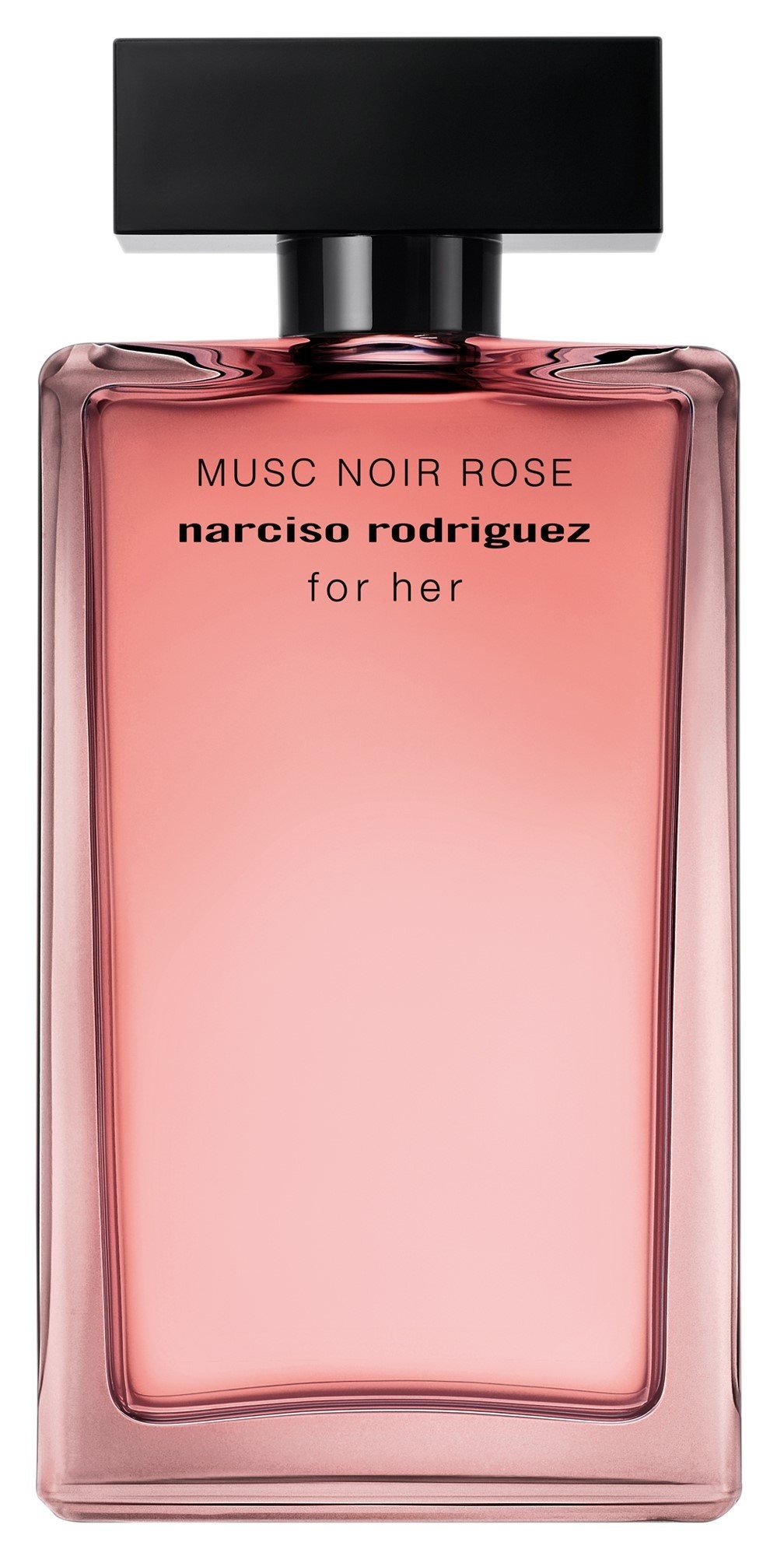 narciso_rodriguez_for_her_musc_noir_rose_eau_de_parfum_spray_100_ml_3423222055547_115635