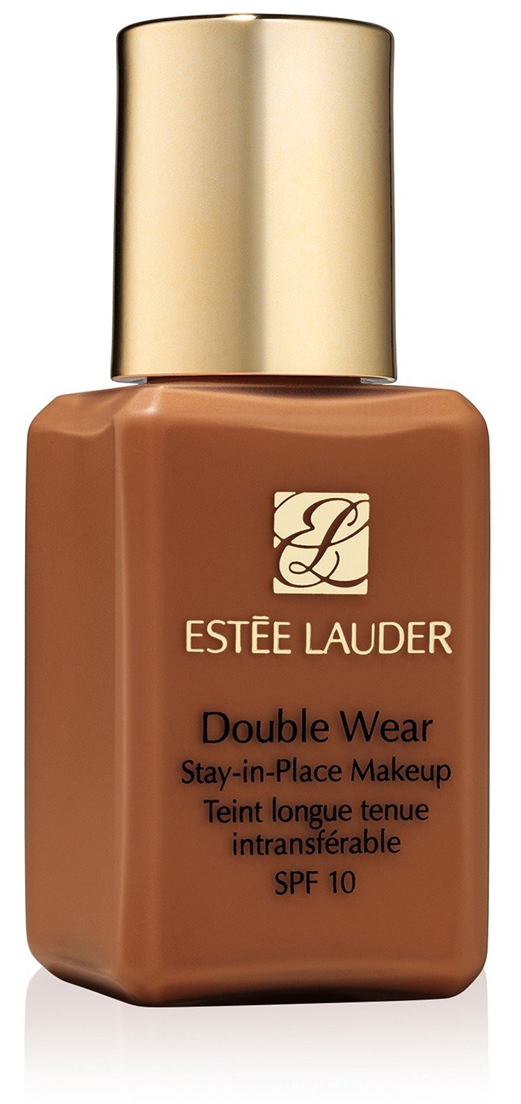 est__e_lauder_double_wear_stay-in-place_makeup_15_ml___sandalwood_-_6w1___0887167559783_843056