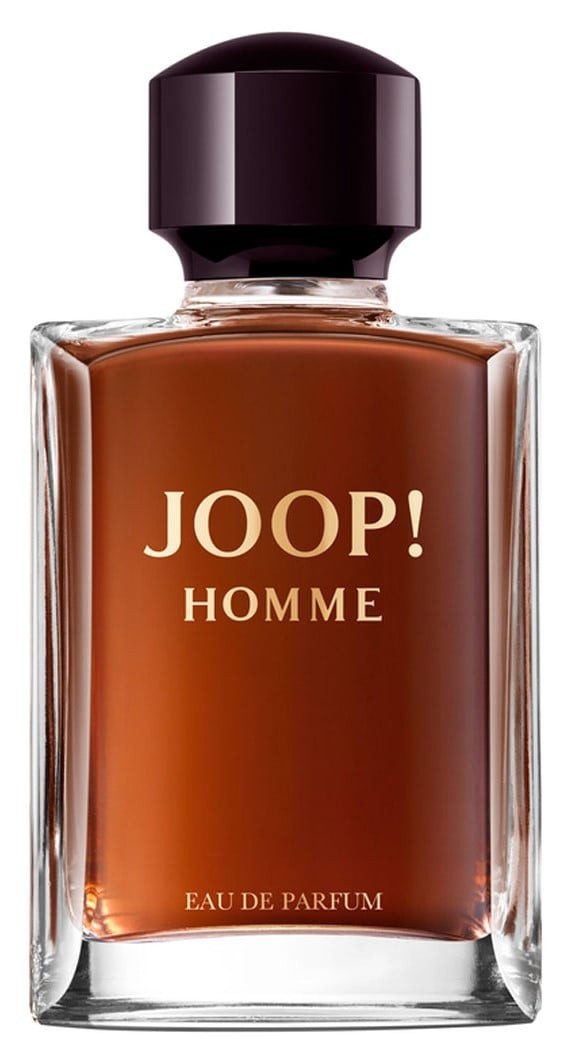 joop__homme_eau_de_parfum_spray_125_ml_3614228858045_843907