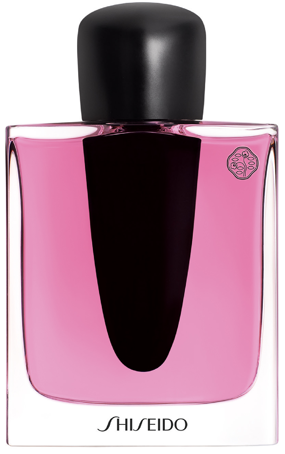 shiseido_ginza_murasaki_eau_de_parfum_spray_90_ml_0768614184881_121089