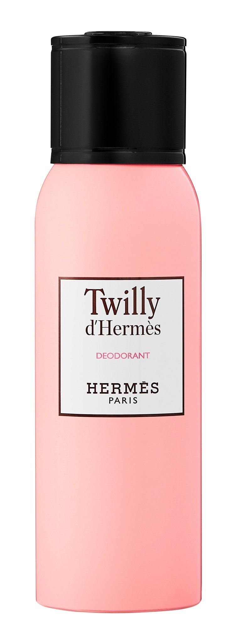 twilly_d_hermes_deodorant_natural_spray_3346130010418_97835