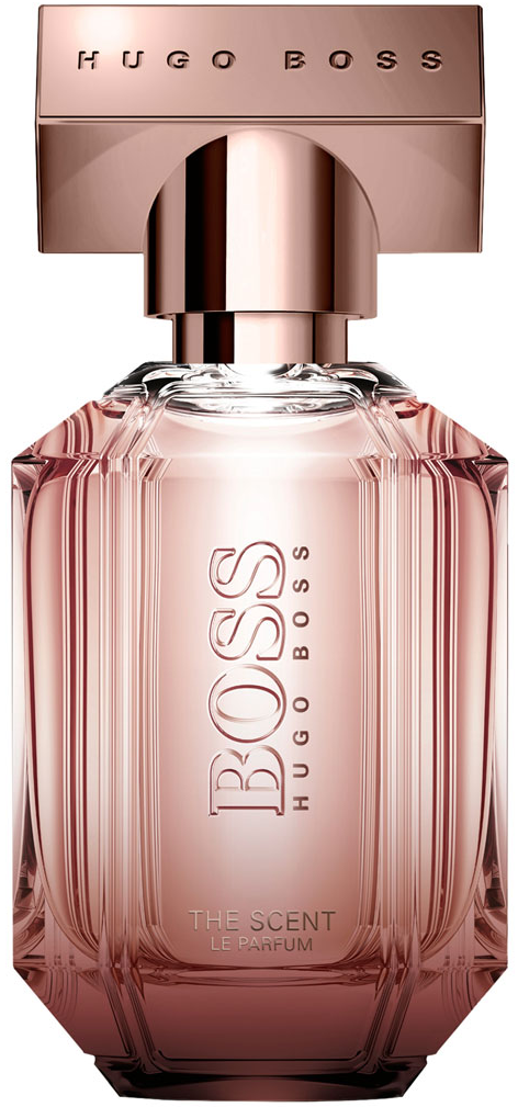hugo boss the scent for him 30ml