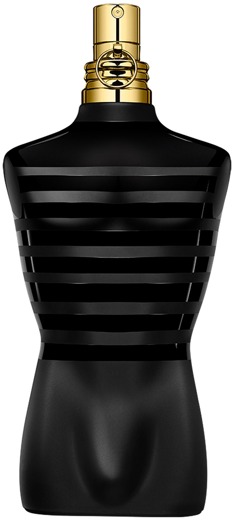 Jean Paul Gaultier Le Male 香水 75ml Jean Paul Gaultier Le Male Le Parfum Perfume 75 ml