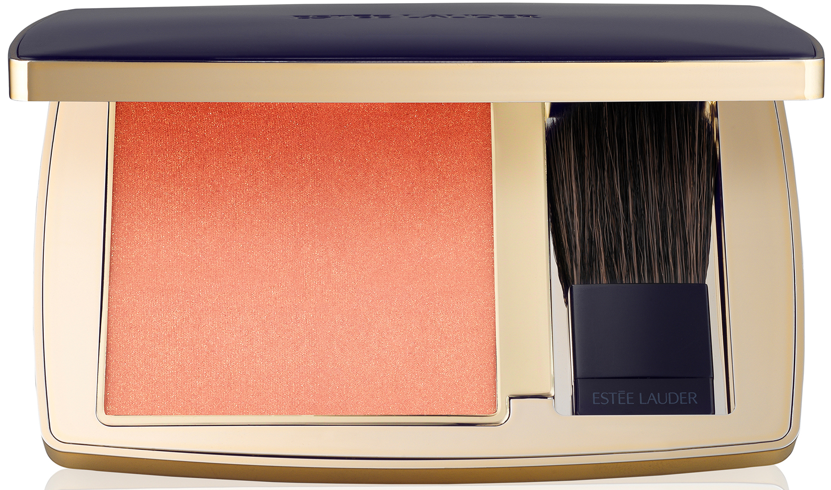 est__e_lauder_pure_color_envy_sculpting_blush_7_gr___peach_passion_-_310___0887167521346_121012