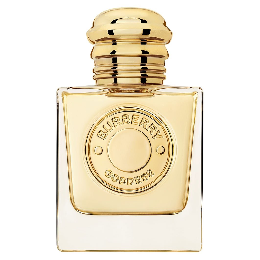 burberry_goddess_eau_de_parfum_spray_50_ml_3616302020676_855134