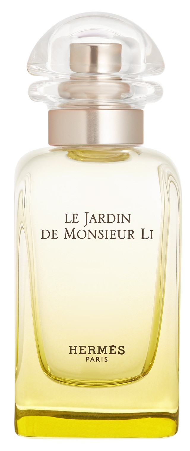 herm__s_le_jardin_de_monsieur_li_eau_de_toilette_spray_50_ml_3346132600044_10838