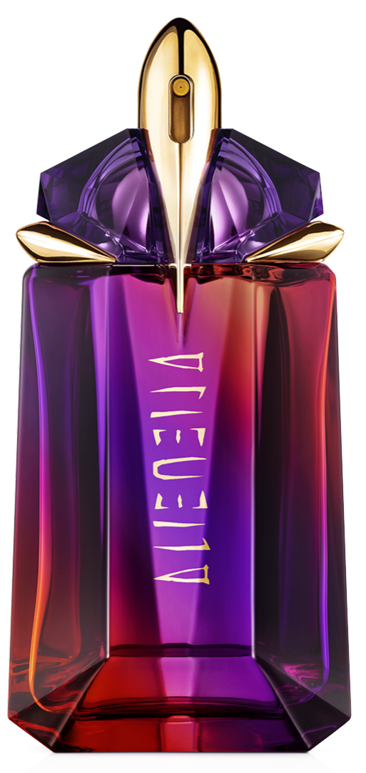 mugler_alien_hypersense_eau_de_parfum_spray_60_ml_3614274066982_850728