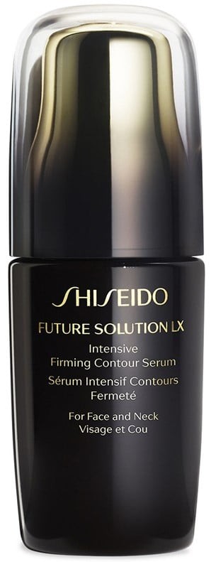 shiseido_future_solution_lx_intense_firming_countour_serum_gezichtsserum_50_ml_0729238139237_6567