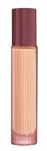 tom_ford_caf___rose_eau_de_parfum_10_ml_0888066161787_870162