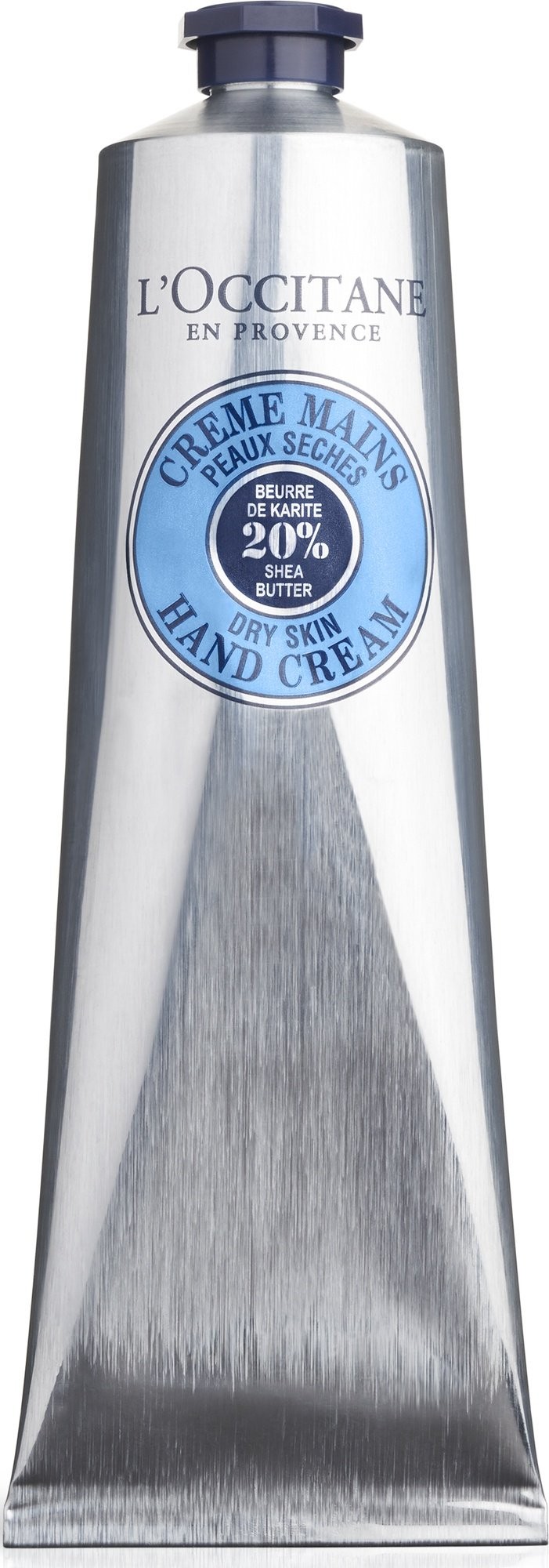 l_occitane_shea_butter_handcr__me_150_ml_3253581735411_121087
