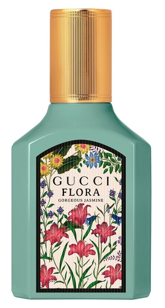 gucci_flora_gorgeous_jasmine_eau_de_parfum_spray_30_ml_3616302968589_212428