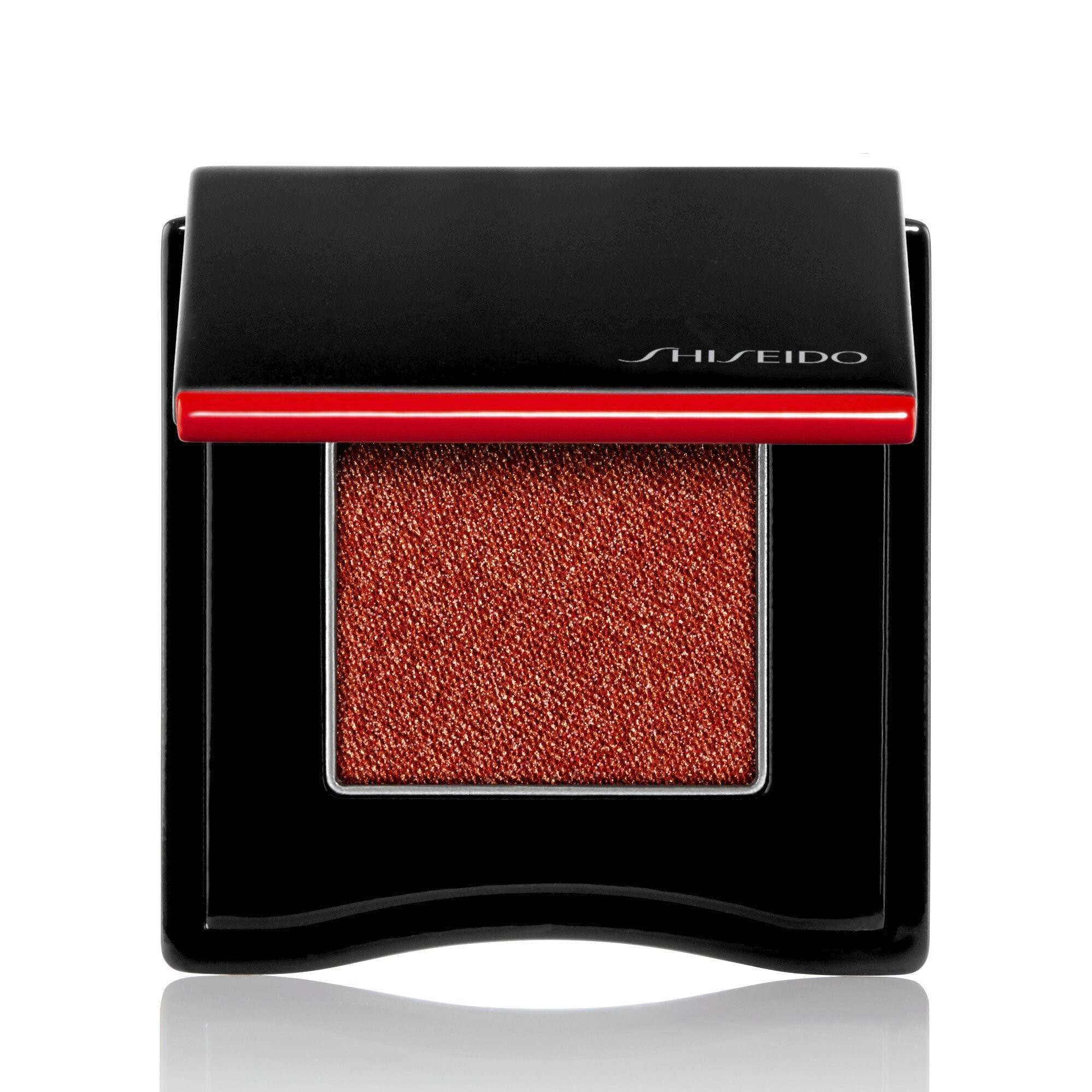 shiseido_shiseido_makeup_pop_powdergel_25_gr___vivivi__orange____-_006___0730852177109_96102