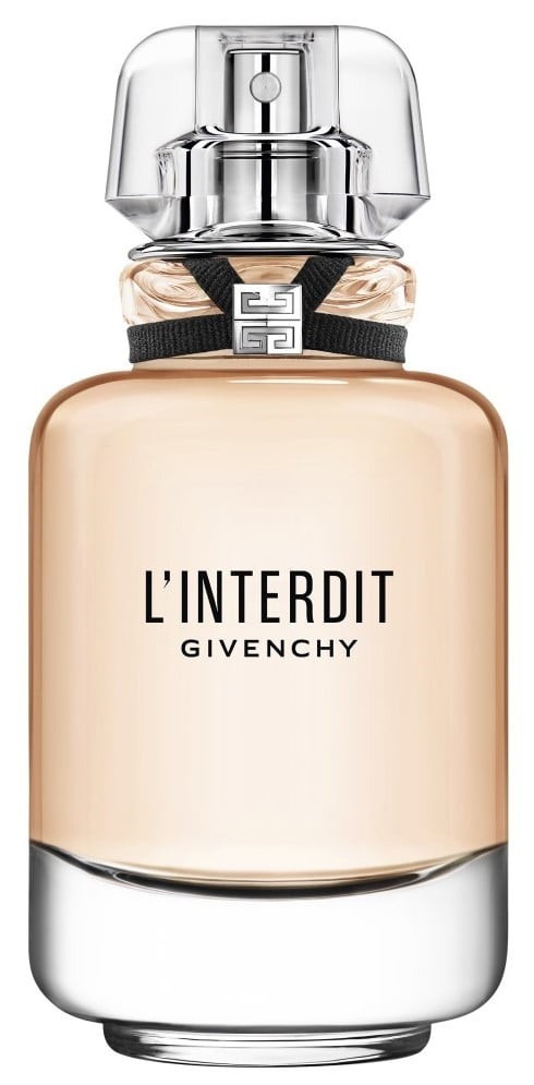 givenchy_l_interdit_eau_de_toilette_spray_80_ml_3274872441989_835911