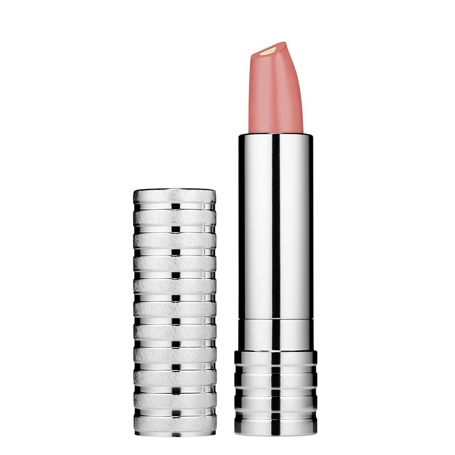 clinique_dramatically_different_lipstick_shaping_lip_colour_3_gr___barely_-_001___0020714899851_6517