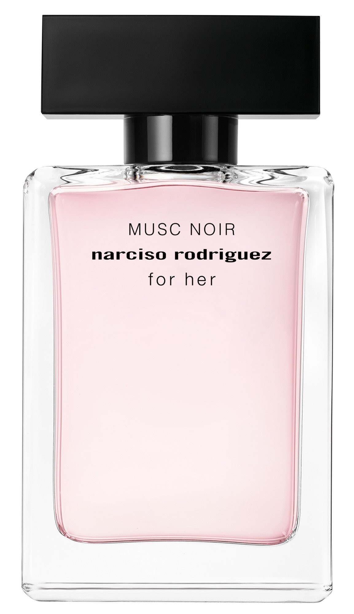narciso_rodriguez_for_her_musc_noir_eau_de_parfum_spray_50_ml_3423222012687_232