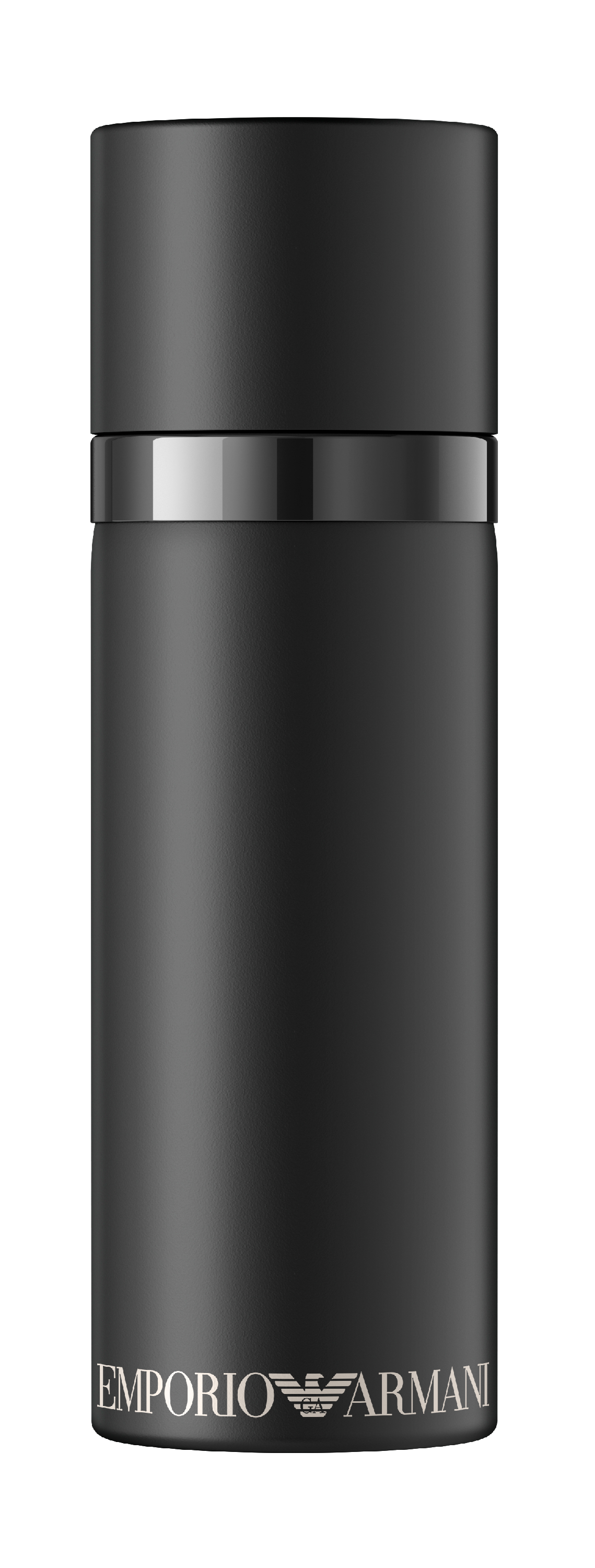 Giorgio Armani Emporio Armani He Eau de toilette spray 100 ml