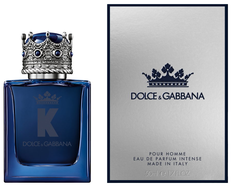 Dolce & Gabbana 青 ピーコート　新品 Dolce & Gabbana 青 ピーコート 新品 Dolce & Gabbana 青