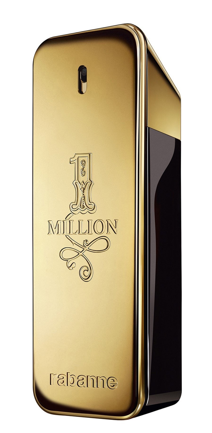 paco_rabanne_1_million_eau_de_toilette_spray_100_ml_3349666007921_12777