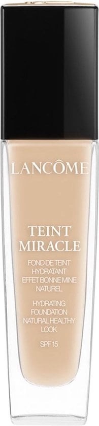 Lancôme Teint Miracle Foundation 005 Beige Ivoire Parfumswinkel