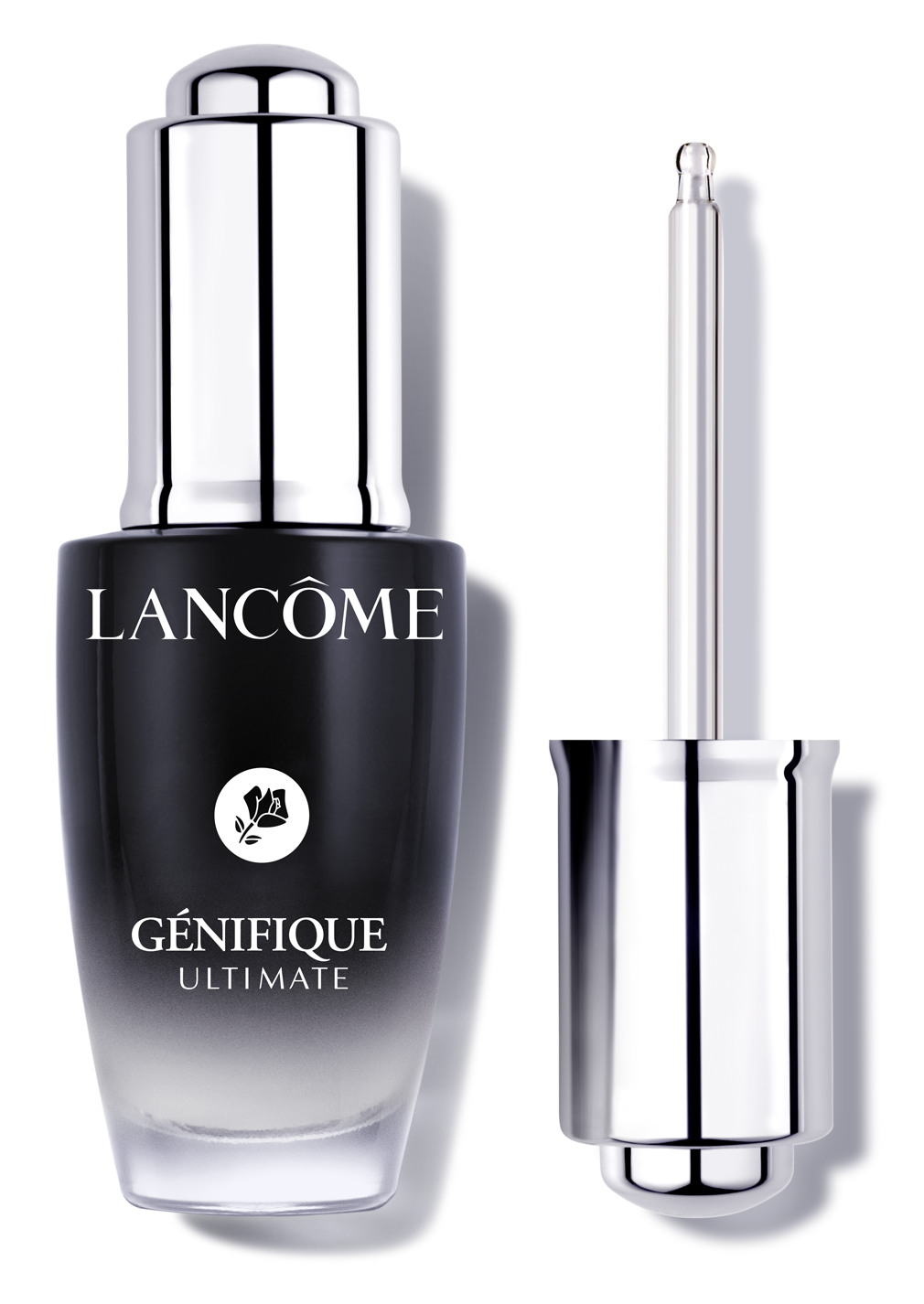 Lancôme Génifique Ultimate Serum 50 ml | Parfumswinkel