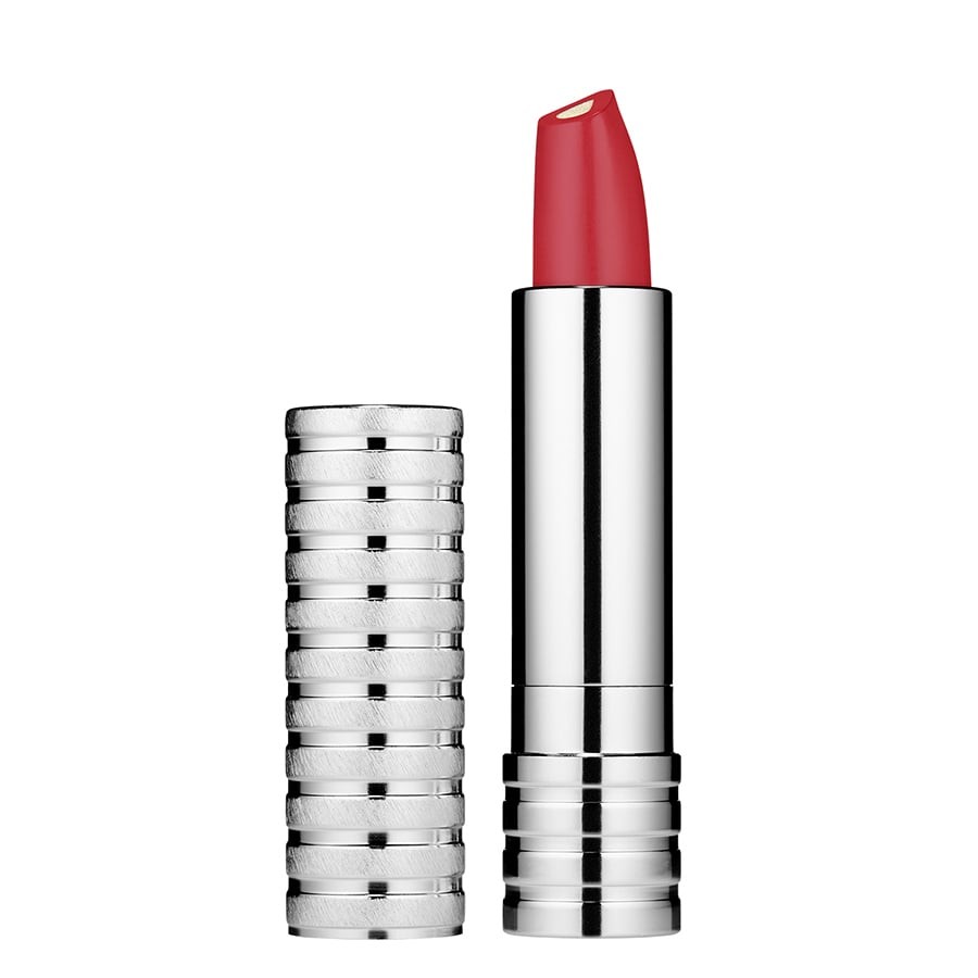 clinique_dramatically_different_lipstick_shaping_lip_colour_3_gr___all_heart_-_023___0020714922474_6450