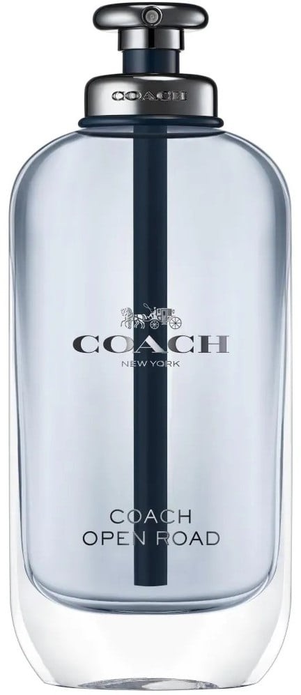 coach_open_road_eau_de_toilette_spray_100_ml_3386460126625_755449