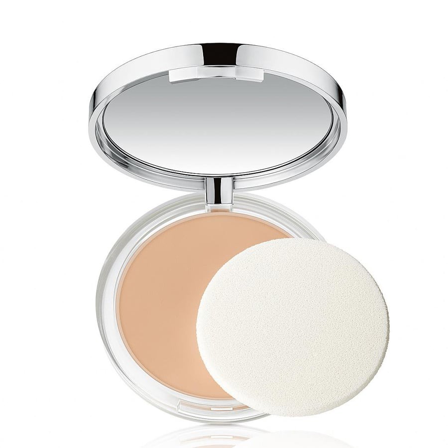 clinique_almost_powder_makeup_10_gr___neutral_fair_-_002___0020714325299_7445