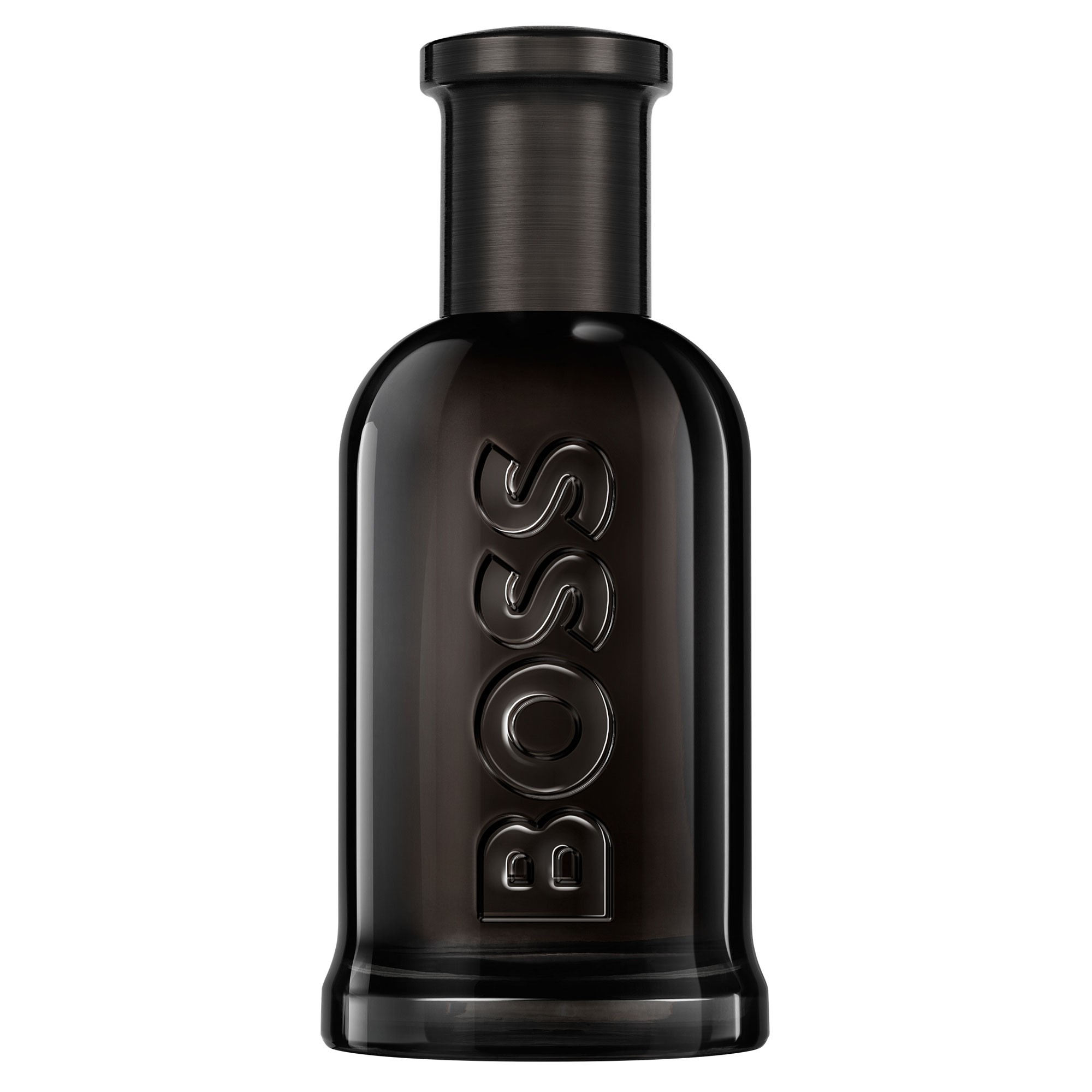 hugo_boss_boss_bottled_parfum_50_ml_3616303173081_835892