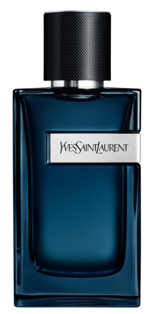 香水(男性用) Yves Saint Laurent Y Eau de Parfum 100ml Amazon | イヴ サンローラン Y MEN メン オーデパルファム