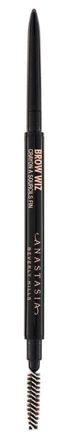 anastasia_brow_wiz_0_85_gr____-____0689304860161_858601