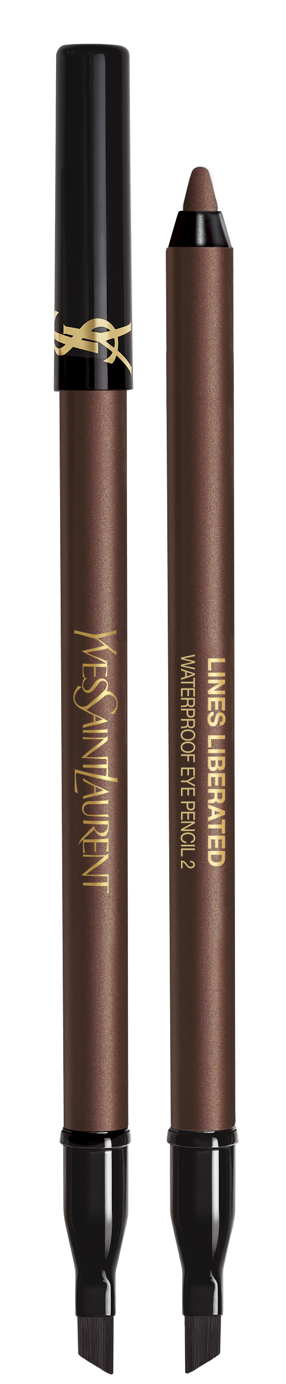 yves_saint_laurent_lines_liberated_1_2_gr___2_-_deconstructed_brown___3614274173772_855976