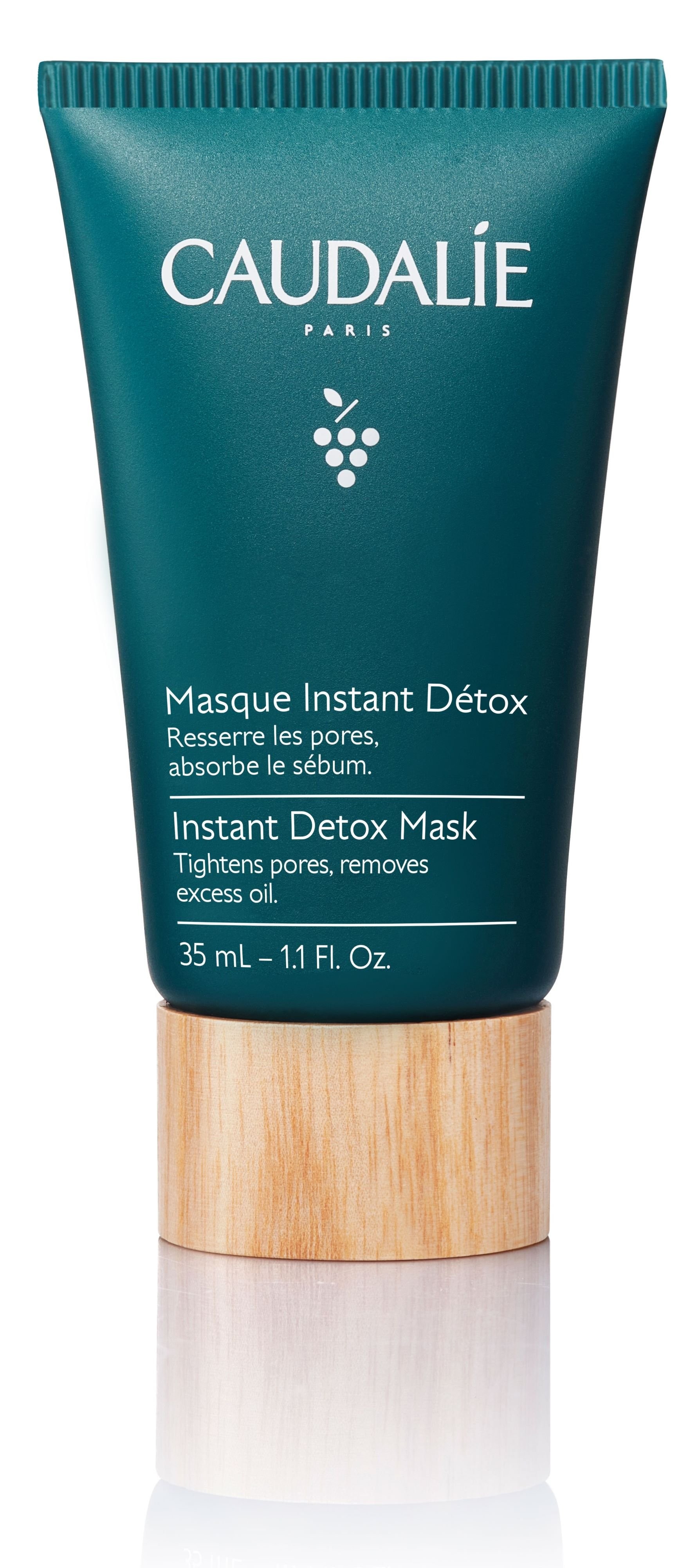 caudalie_vinoclean_instant_detox_mask_masker_35_ml_3522930004486_860177