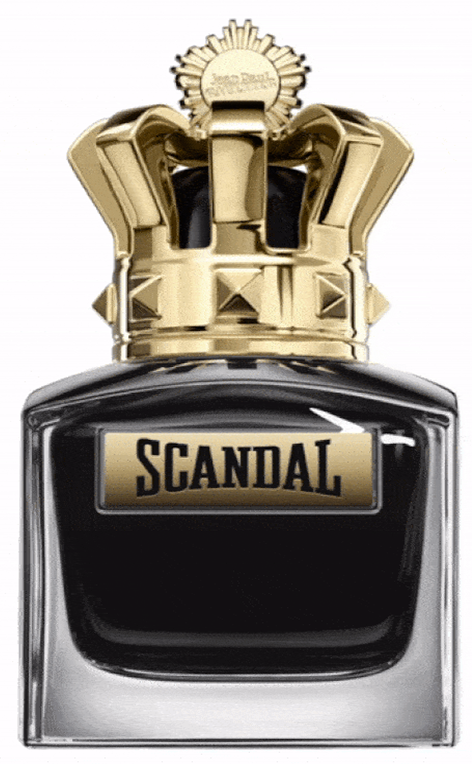 jean_paul_gaultier_scandal_pour_homme_le_parfum_eau_de_parfum_spray_intense_50_ml_8435415065207_851217
