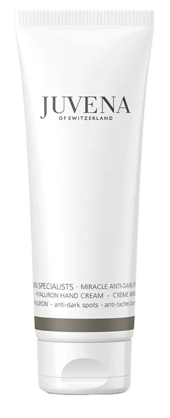 juvena_miracle_anti-dark_spot_handcr__me_100_ml_9007867765234_96407