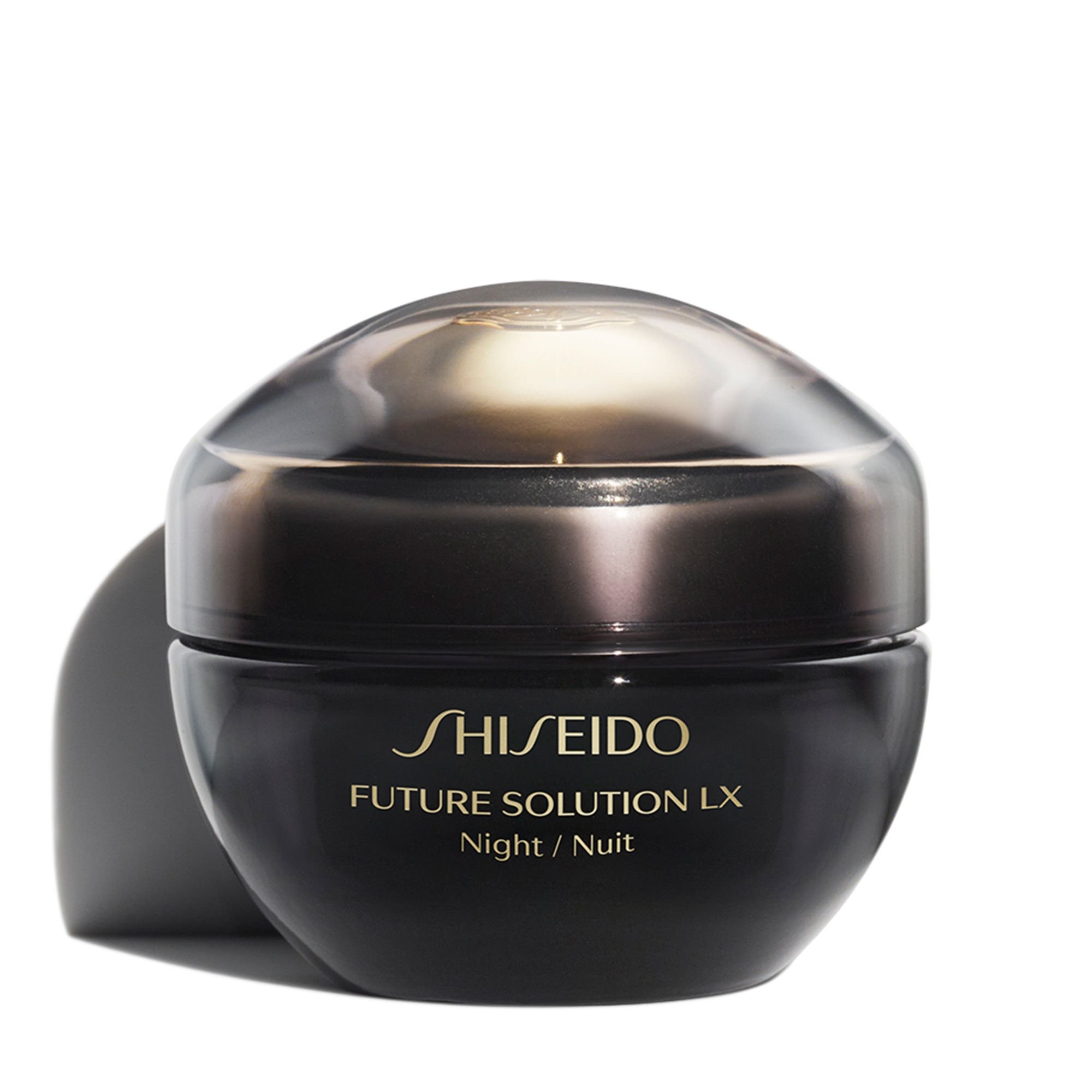 shiseido_future_solution_lx_total_regenerating_cream_nachtcr__me_50_ml_0768614139218_7993