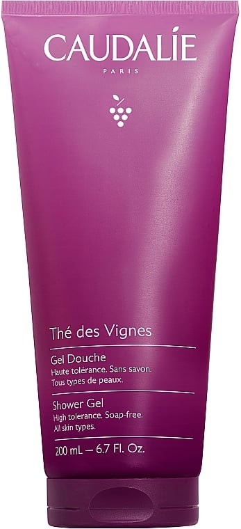 caudalie_th___des_vignes_shower_gel_gift_-_gwp_200_ml_3522931003822_869731