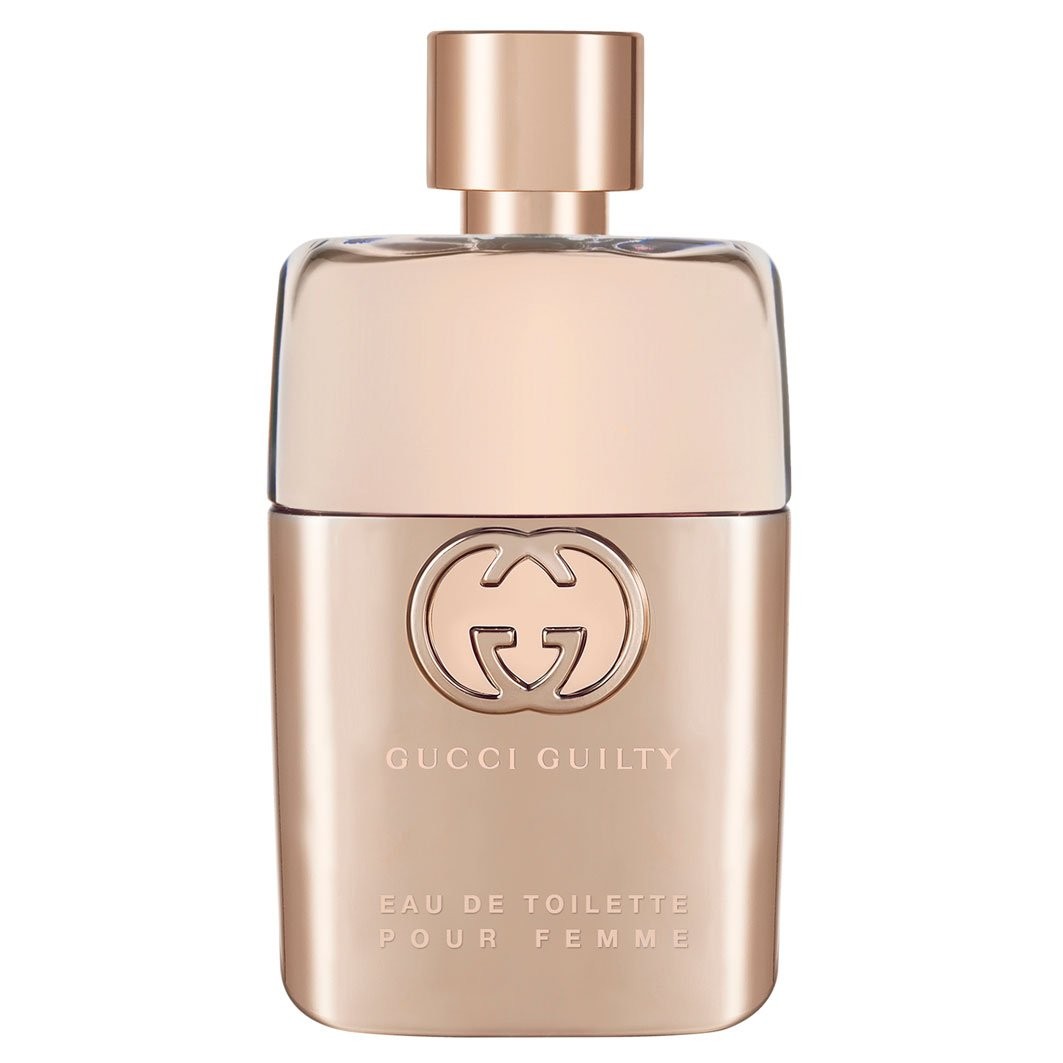 gucci_guilty_pour_femme_eau_de_toilette_spray_90_ml_3616301976141_557