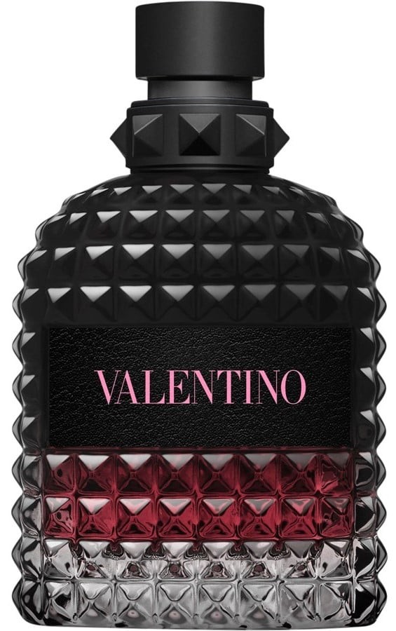 VALENTINO UOMO オードトワレ 100ml Valentino Uomo Eau De Toilette 100ml | Perfume Gyaan
